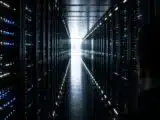 Cumberland, SwissBorg, and Fluid Back Sui's Hashi as Bitcoin DeFi Testnet Nears