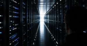 Cumberland, SwissBorg, and Fluid Back Sui's Hashi as Bitcoin DeFi Testnet Nears