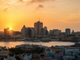 Curaçao Crypto Casinos Face Mixer Ban and Blockchain Analytics Mandate by Mid-2027