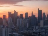 Dash Eyes Philippine Crypto Market as Compliance Timelines Stretch Years
