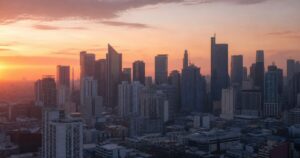 Dash Eyes Philippine Crypto Market as Compliance Timelines Stretch Years