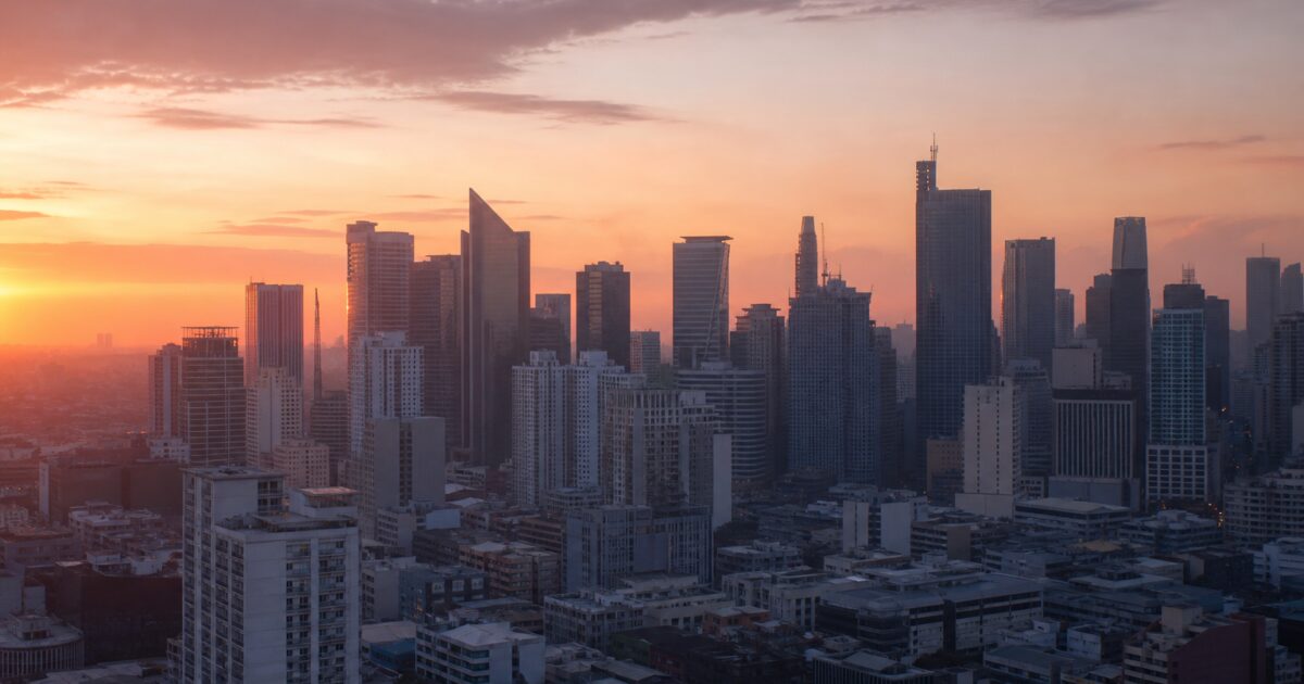 Dash Eyes Philippine Crypto Market as Compliance Timelines Stretch Years