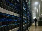 Dave Portnoy Pushes Michael Saylor to Buy More Bitcoin as XRP and MSTR Losses Mount