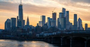 DCG-Backed Yuma Launches Institutional Bittensor Fund as TAO Offerings Expand