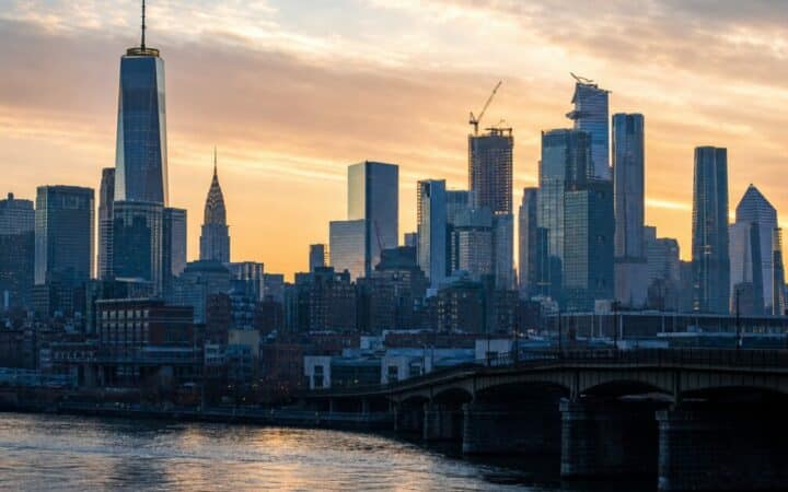 DCG-Backed Yuma Launches Institutional Bittensor Fund as TAO Offerings Expand
