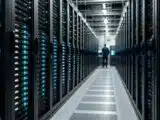DeFi Liquidity Pools Carry a Hidden Risk That Catches Most Providers Off Guard