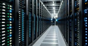 DeFi Liquidity Pools Carry a Hidden Risk That Catches Most Providers Off Guard
