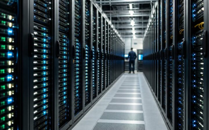 DeFi Liquidity Pools Carry a Hidden Risk That Catches Most Providers Off Guard