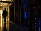 DeFi Loses $13 Billion in April as Exploits Crush On-Chain Leverage to 2021 Lows
