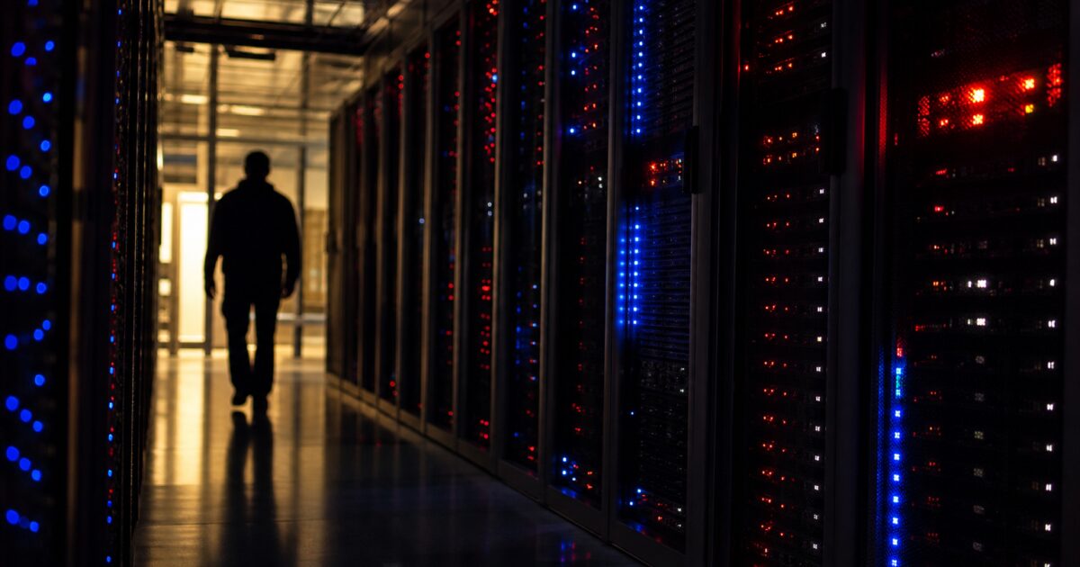 DeFi Loses $13 Billion in April as Exploits Crush On-Chain Leverage to 2021 Lows
