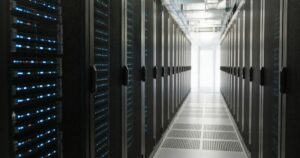DeFi Protocols Need Real Financial Oversight to Win Institutional Money