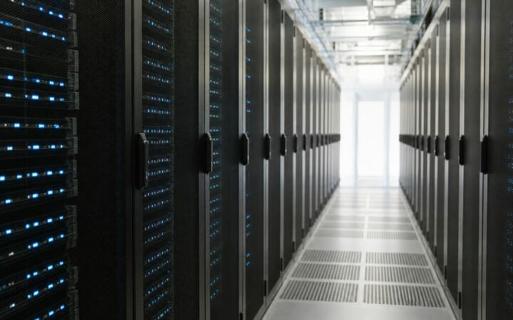 DeFi Protocols Need Real Financial Oversight to Win Institutional Money