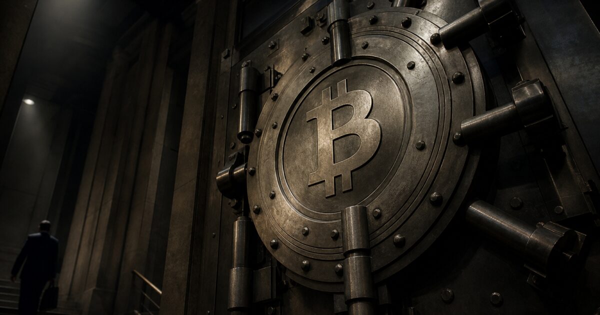 DFG CEO James Wo Bets Big on Bitcoin, Calls $250K Ethereum Forecast Fantasy
