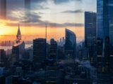 DOJ Seizes Huione Group Cloud Servers in Crypto Fraud Crackdown