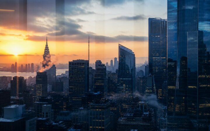 DOJ Seizes Huione Group Cloud Servers in Crypto Fraud Crackdown