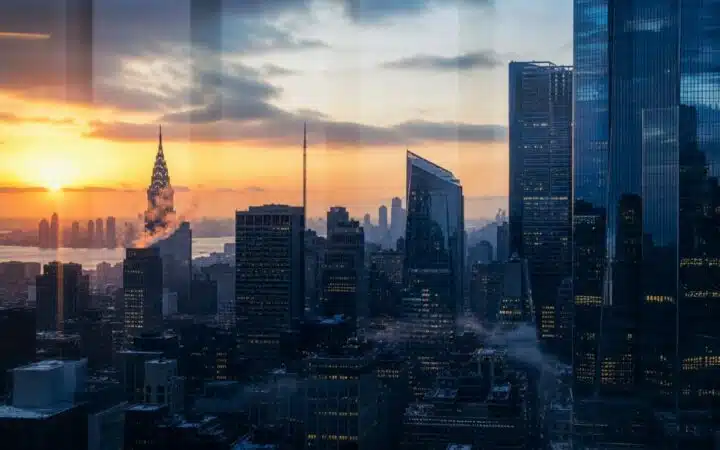 DOJ Seizes Huione Group Cloud Servers in Crypto Fraud Crackdown