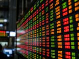 DraftKings Hits $3.1 Billion Prediction Markets Volume but Trails Kalshi by $14.8 Billion