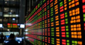 DraftKings Hits $3.1 Billion Prediction Markets Volume but Trails Kalshi by $14.8 Billion