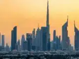 Dubai's VARA Hits 50 Licensed Crypto Firms With 11 Still Not Operational