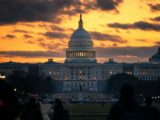 Eco CEO Ryne Saxe Tells Congress: Stablecoin Fears Are Overblown