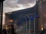 ESMA Orders Unauthorized Crypto Firms Out of EU as MiCA Deadline Closes In