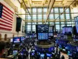 ETF Bitcoin : 2,1 milliards de dollars partent en fumée depuis début juin