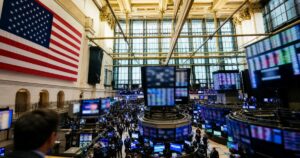 ETF Bitcoin : 2,1 milliards de dollars partent en fumée depuis début juin