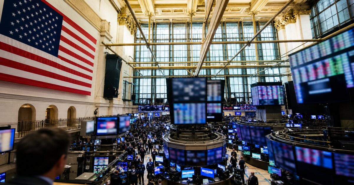 ETF Bitcoin : 2,1 milliards de dollars partent en fumée depuis début juin
