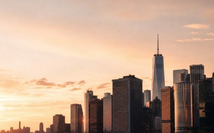 Ether.fi Puts $100 Million Into Plume's RWA Vault to Chase Real-World Yield