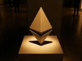 Ethereum Buyers Buckle Under Supply Glut as Liquidation Risk Mounts