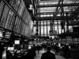 Ethereum ETF Outflows Dog ETH Price as On-Chain Data Gets Ignored