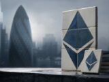 Ethereum Foundation Loses Second Director in 4 Months as $30M Funding Hole Looms