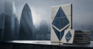 Ethereum Foundation Loses Second Director in 4 Months as $30M Funding Hole Looms