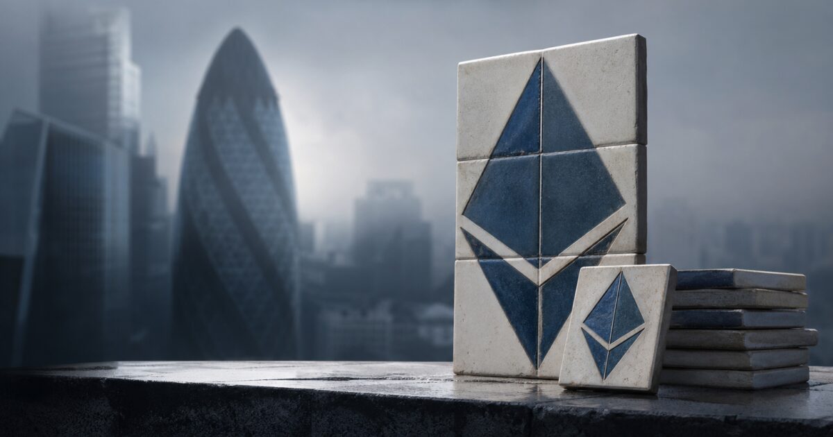 Ethereum Foundation Loses Second Director in 4 Months as $30M Funding Hole Looms