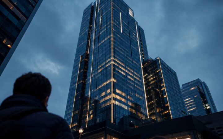 Ethereum Sellers Grip Coinbase Premium Index While Bitcoin Eyes $60K Floor