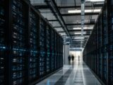 Ethereum Staking Tax Debate Splits Community as EthLabs Funding Hangs in the Balance