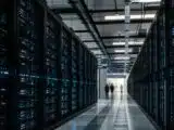 Ethereum Staking Tax Debate Splits Community as EthLabs Funding Hangs in the Balance