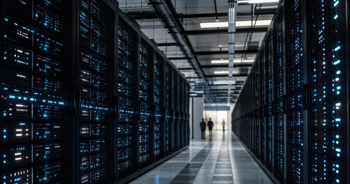 Ethereum Staking Tax Debate Splits Community as EthLabs Funding Hangs in the Balance