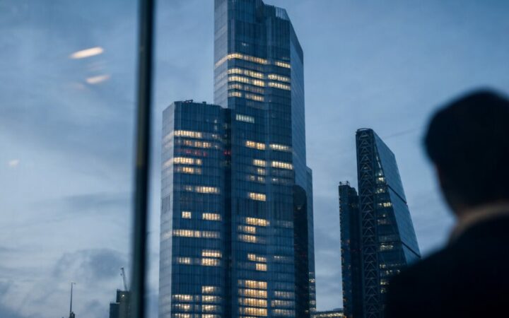 Ethereum Stuck Below $2,000 as Coinbase Demand Index Hits Yearly Low
