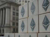 Ethereum Traders Eye $1,900 and $1,600 as Liquidation Clusters Build Pressure