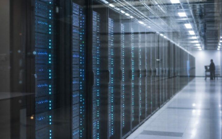 Ethereum Validators Could Redirect 10% of Staking Rewards Under New Proposal