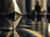 Ethereum veut tout miser sur le Zero-Knowledge d'ici cinq ans