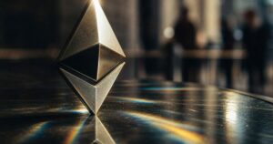 Ethereum veut tout miser sur le Zero-Knowledge d'ici cinq ans
