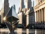 Ethereum's $30 Million Development Gap Puts 10-Plus Teams at Risk