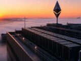 Ethereum's SPHINCS+ Proposal Cuts Post-Quantum Signature Cost to 7 Cents