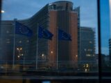 EU Eyes MiCA Overhaul as MEPs Push to Bring DeFi and NFTs Under Brussels Rules