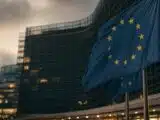 EU Issues 230 MiCA Licenses as Germany Leads Crypto Approvals Across the Bloc