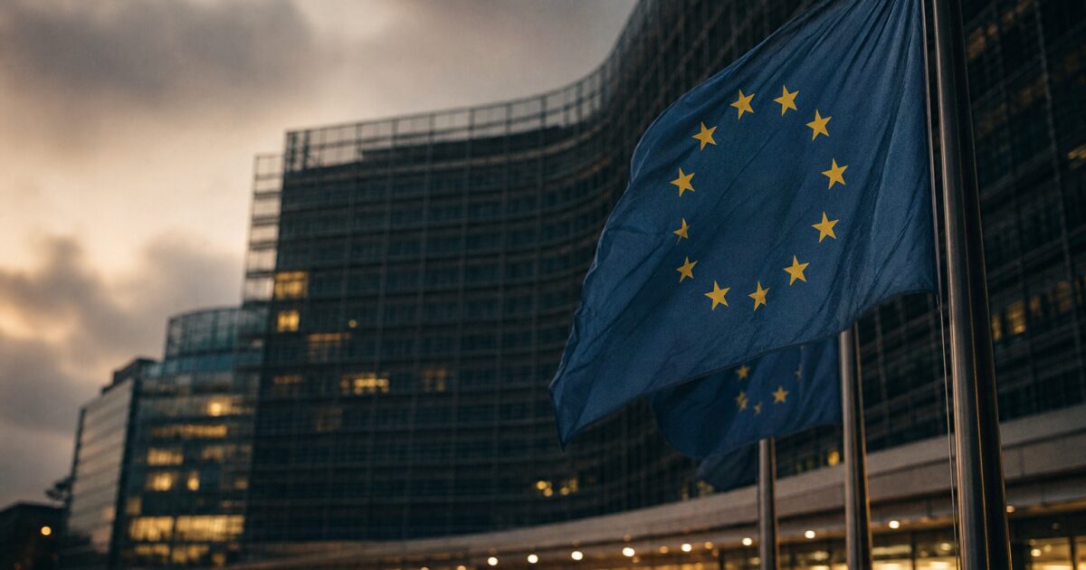 EU Issues 230 MiCA Licenses as Germany Leads Crypto Approvals Across the Bloc