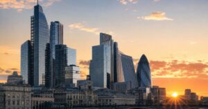 FCA Cuts Climate Reporting Burden, Saving UK Investment Firms £20M a Year
