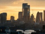 FCA Hits Carlos Ricardo Fuenmayor with £99,600 Fine Over Hidden Financial Interests
